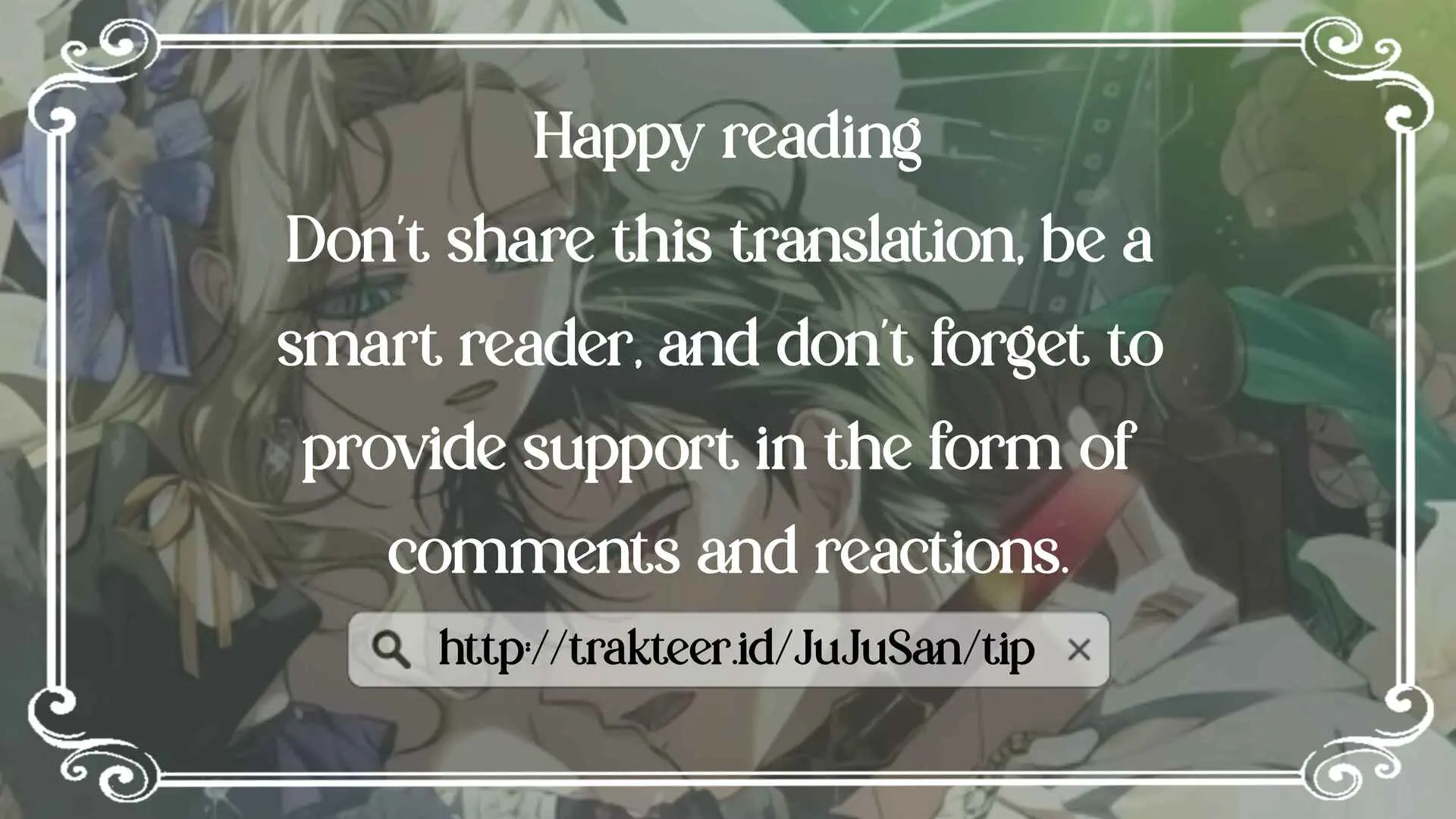 Read I Tamed the Monster Prince ID Manga Online