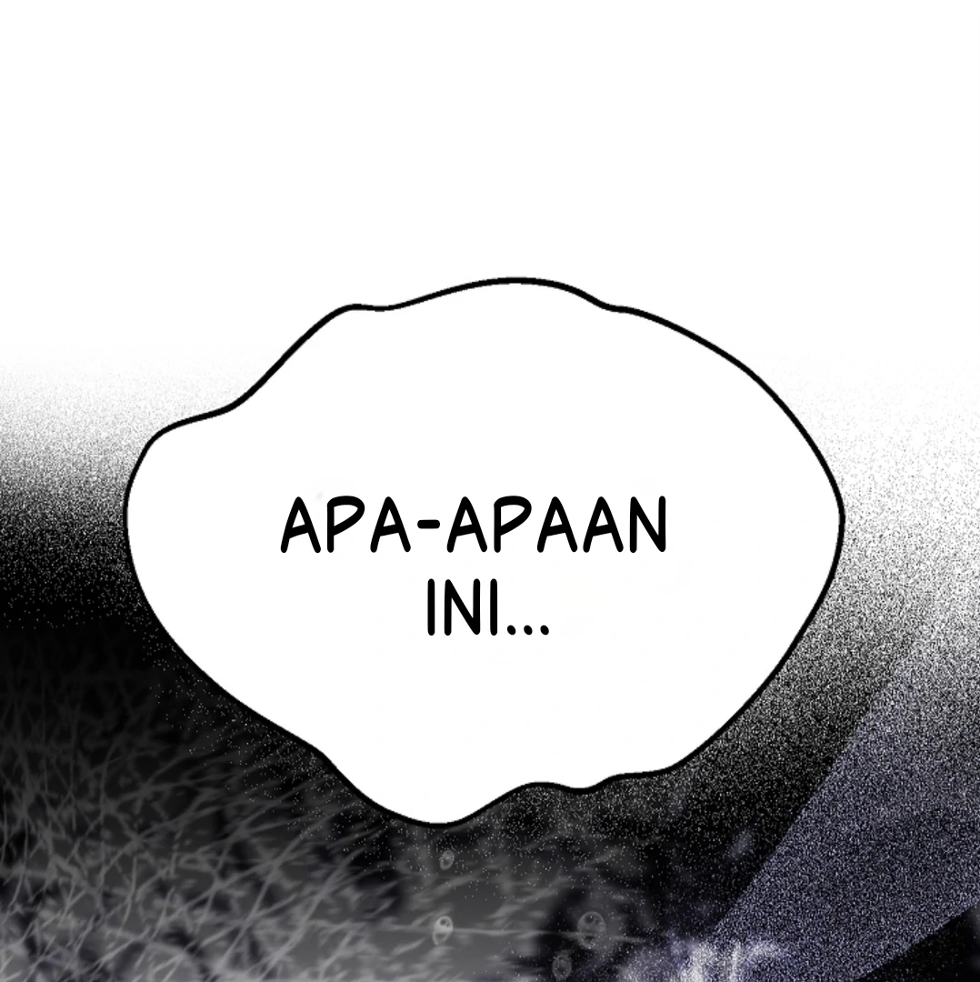 Read I Tamed the Monster Prince ID Manga Online
