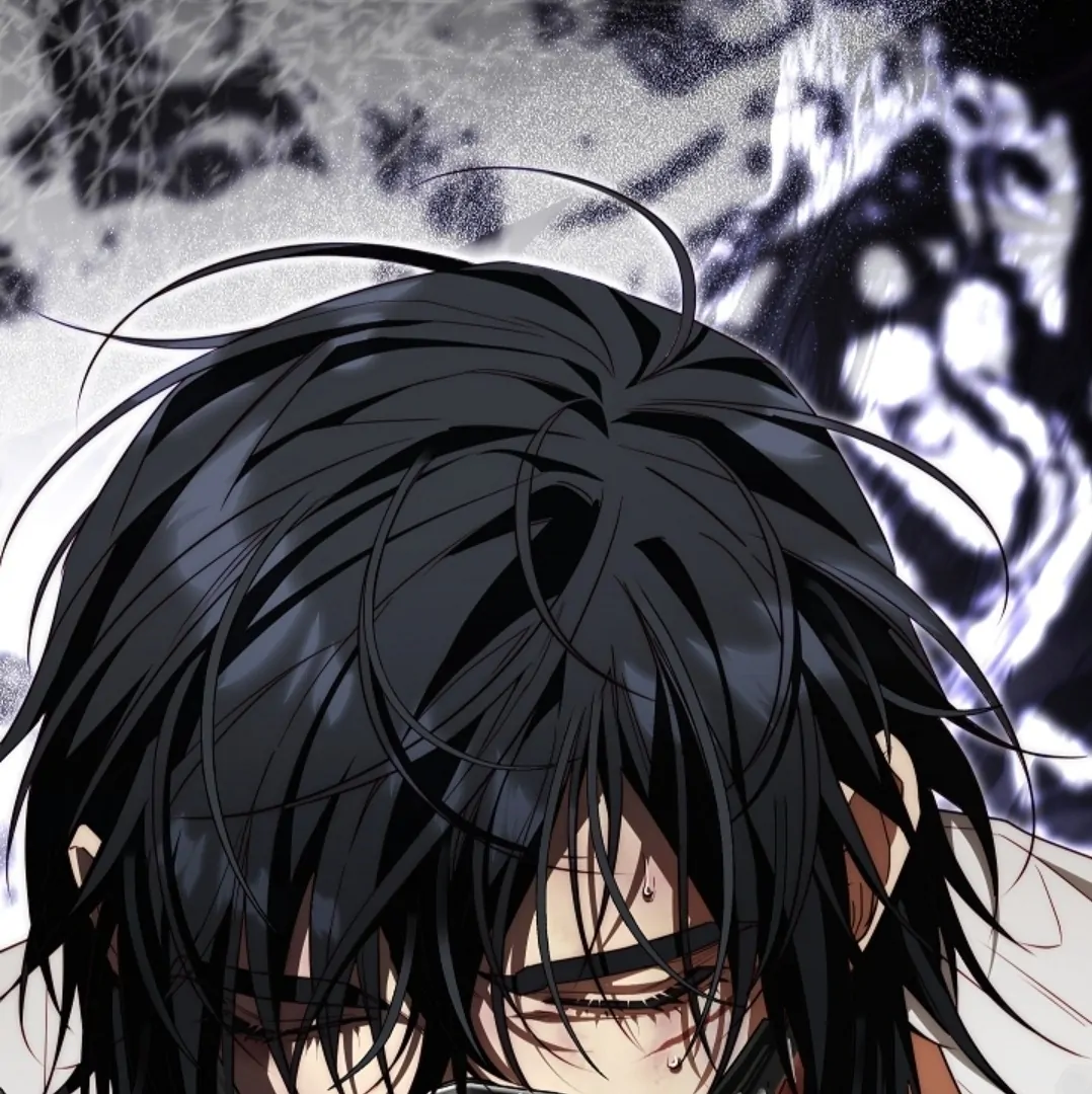 Read I Tamed the Monster Prince ID Manga Online