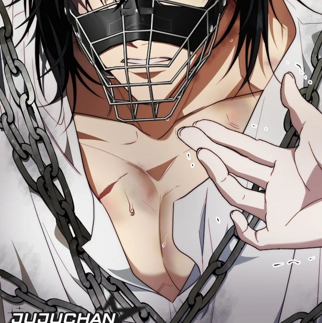 Read I Tamed the Monster Prince ID Manga Online
