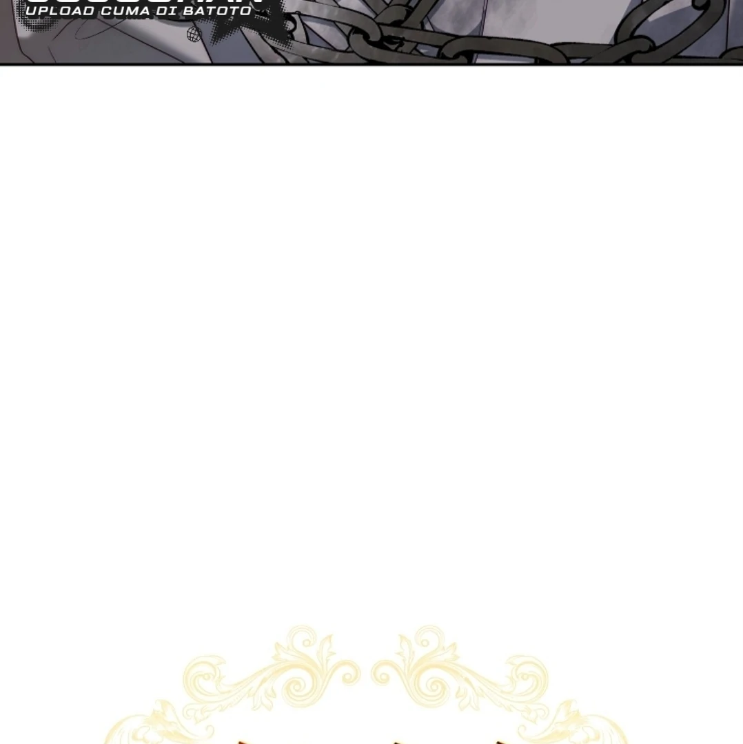 Read I Tamed the Monster Prince ID Manga Online