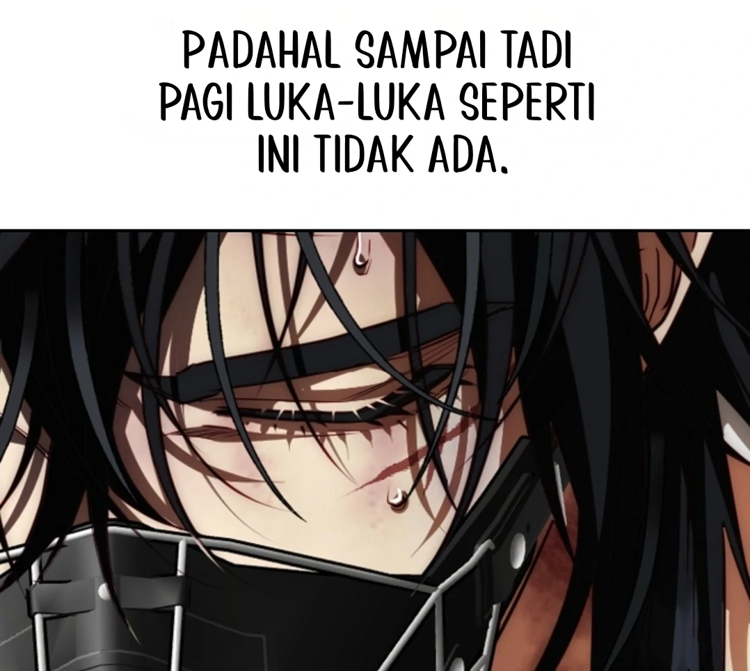 Read I Tamed the Monster Prince ID Manga Online