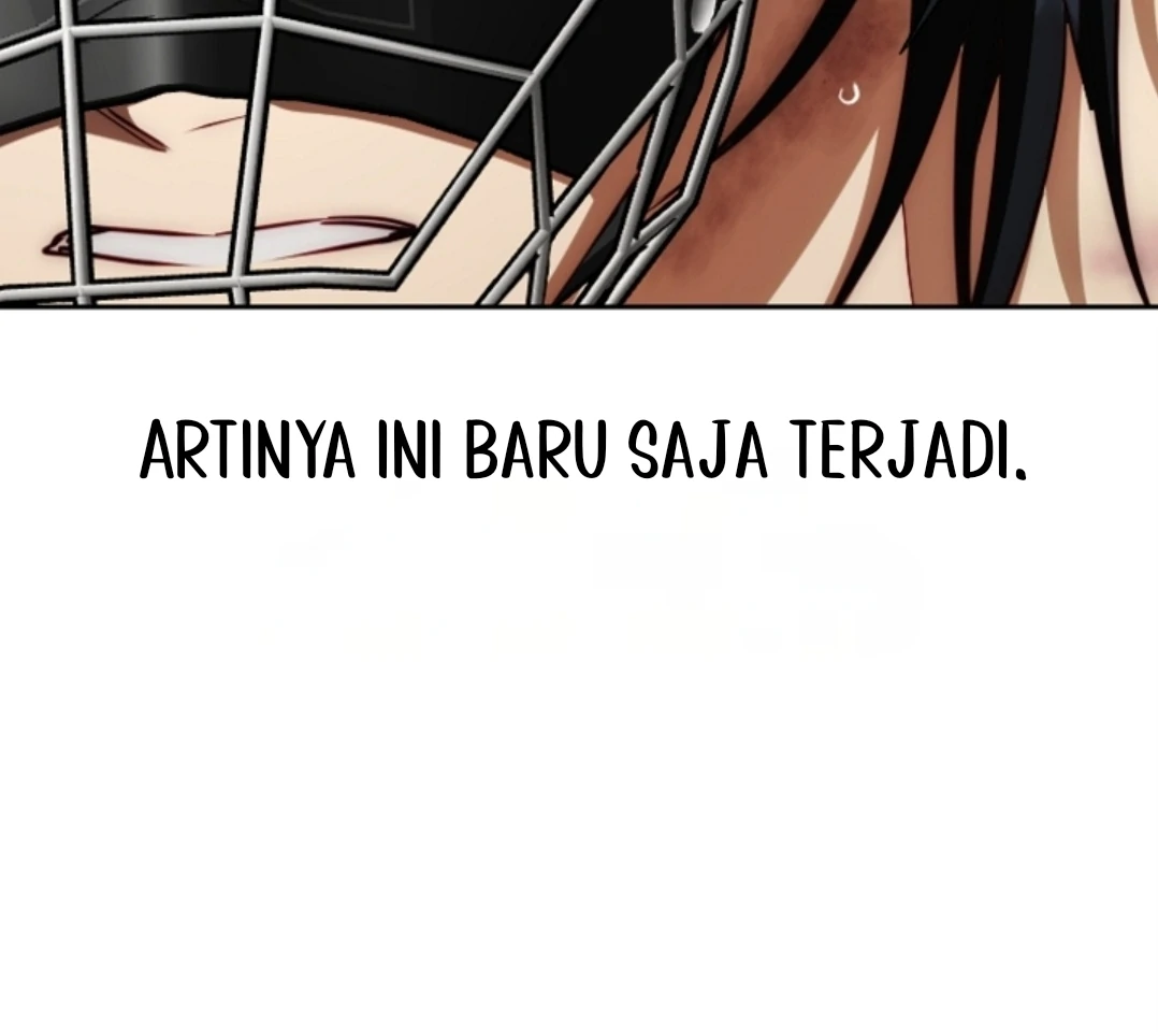 Read I Tamed the Monster Prince ID Manga Online