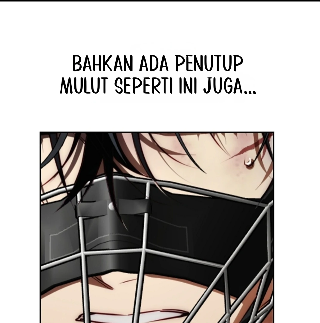 Read I Tamed the Monster Prince ID Manga Online