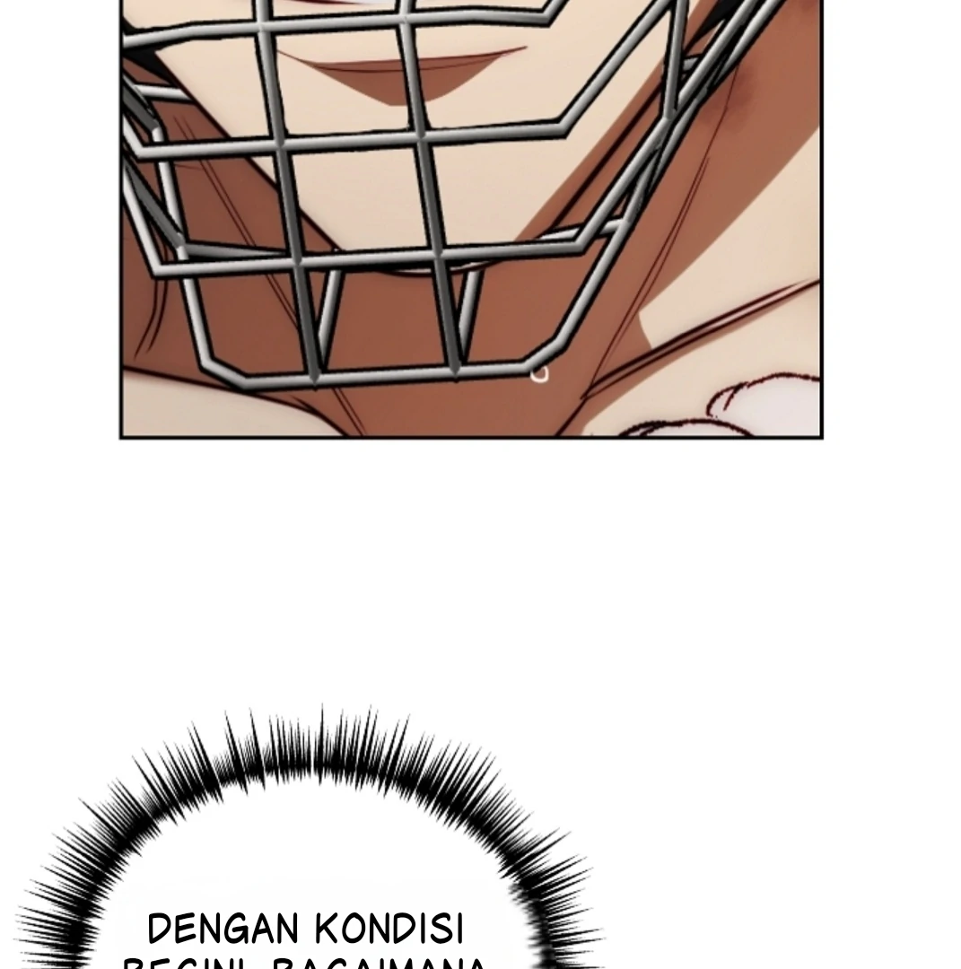 Read I Tamed the Monster Prince ID Manga Online