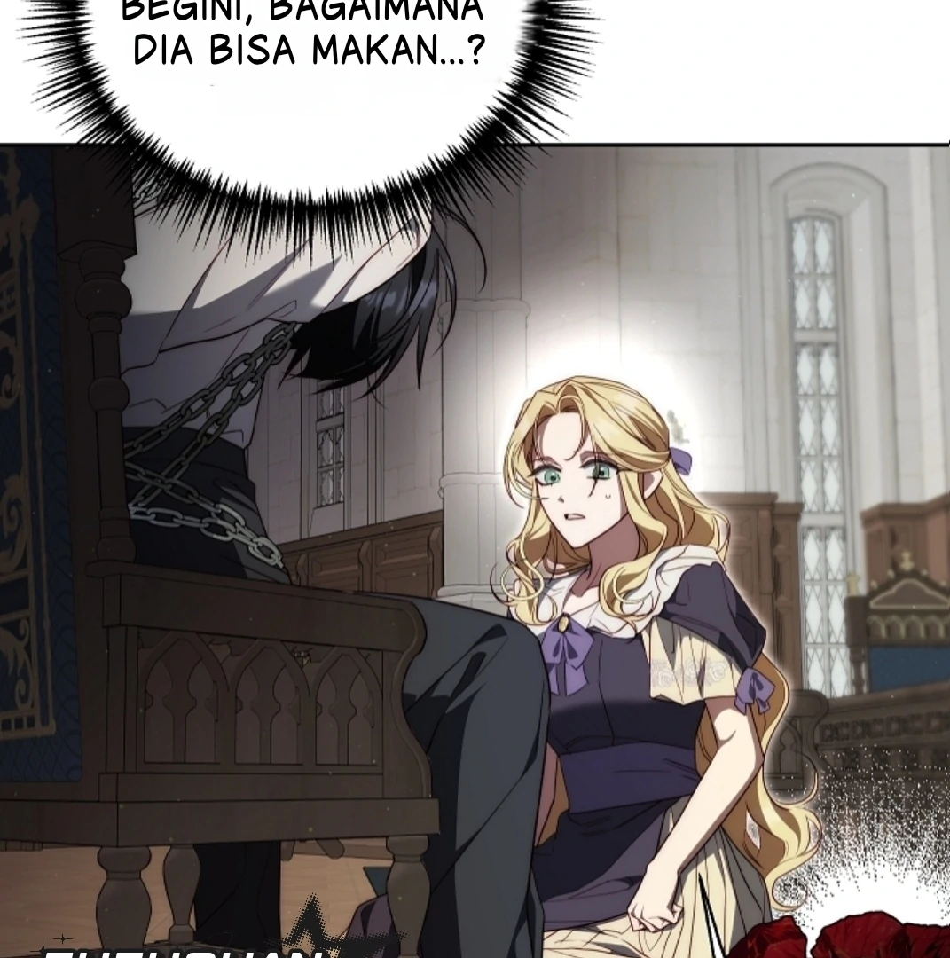 Read I Tamed the Monster Prince ID Manga Online