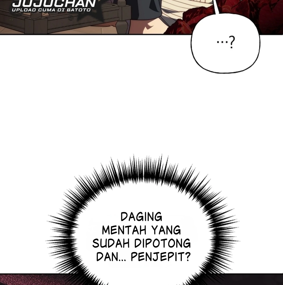 Read I Tamed the Monster Prince ID Manga Online