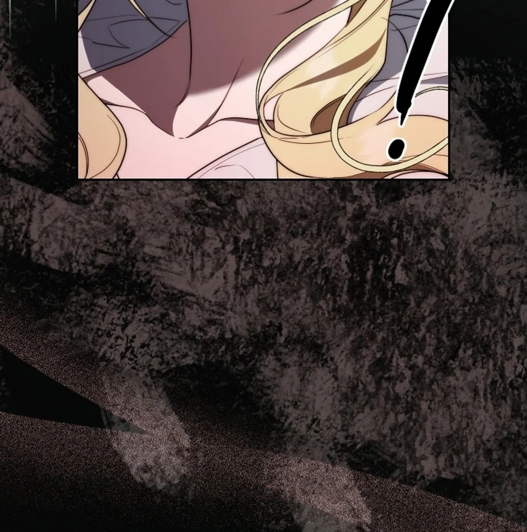 Read I Tamed the Monster Prince ID Manga Online
