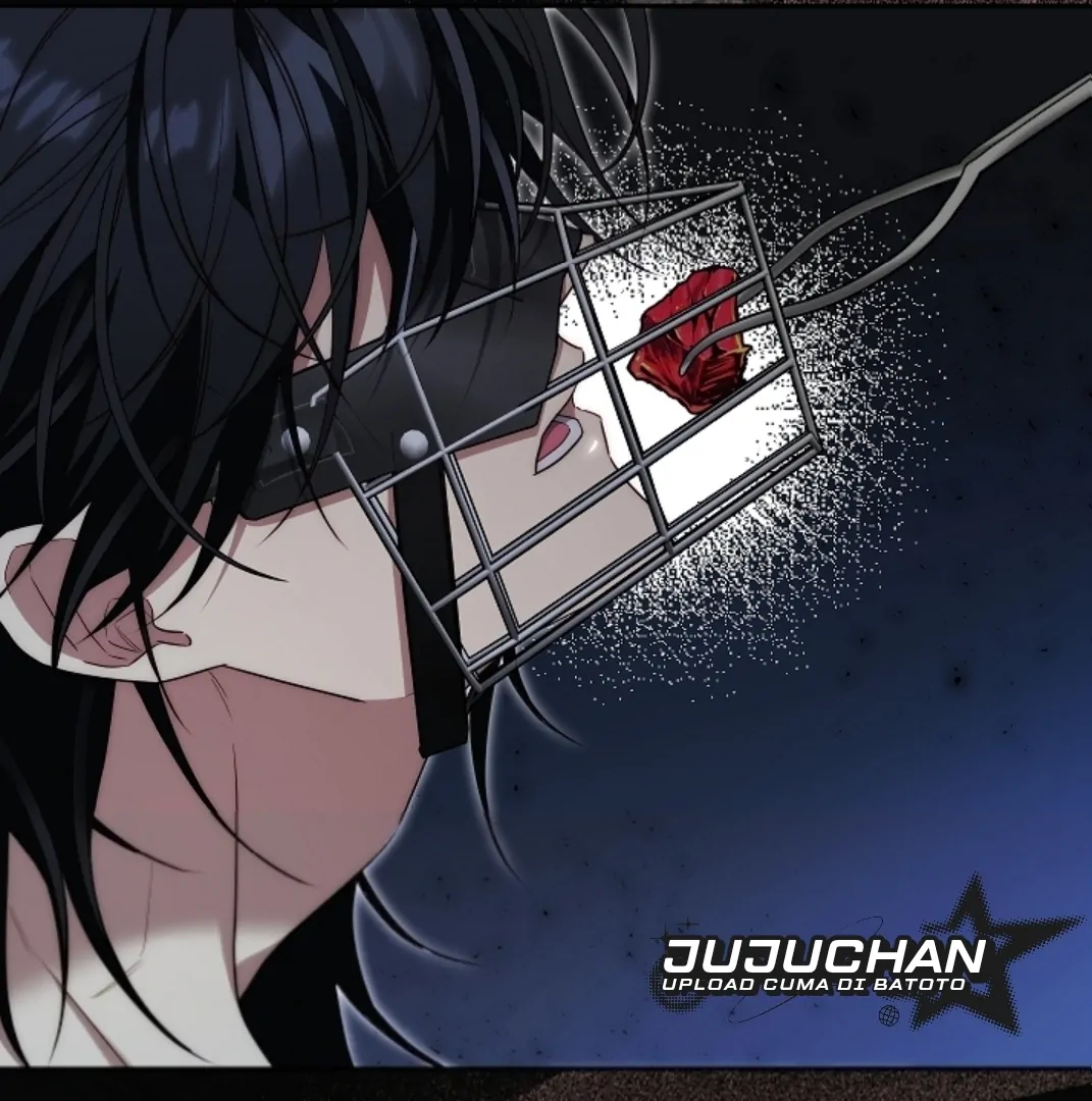 Read I Tamed the Monster Prince ID Manga Online