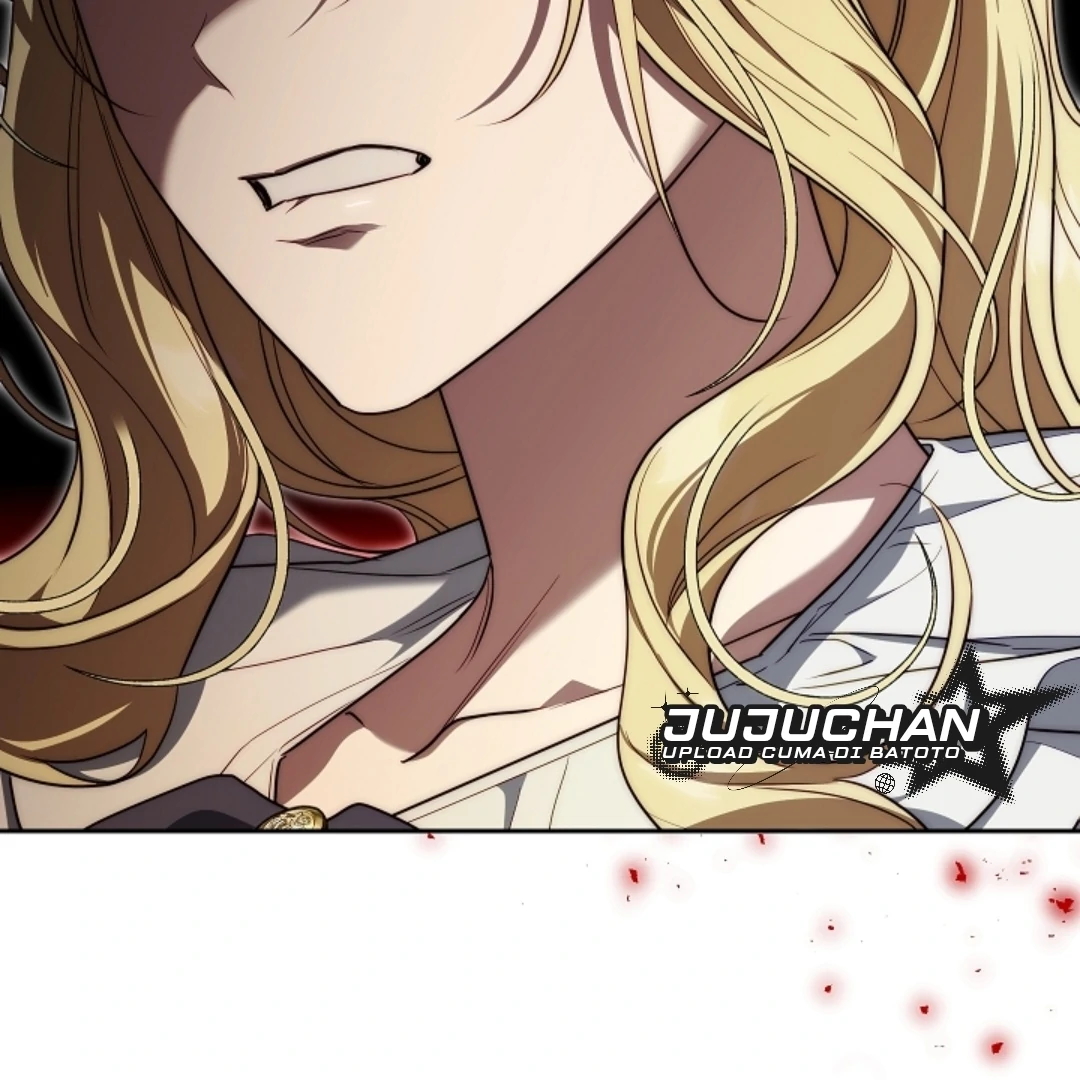 Read I Tamed the Monster Prince ID Manga Online