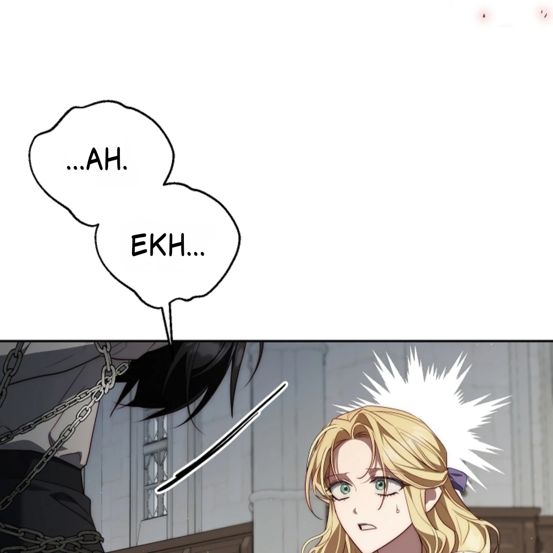 Read I Tamed the Monster Prince ID Manga Online