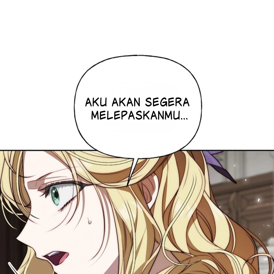 Read I Tamed the Monster Prince ID Manga Online