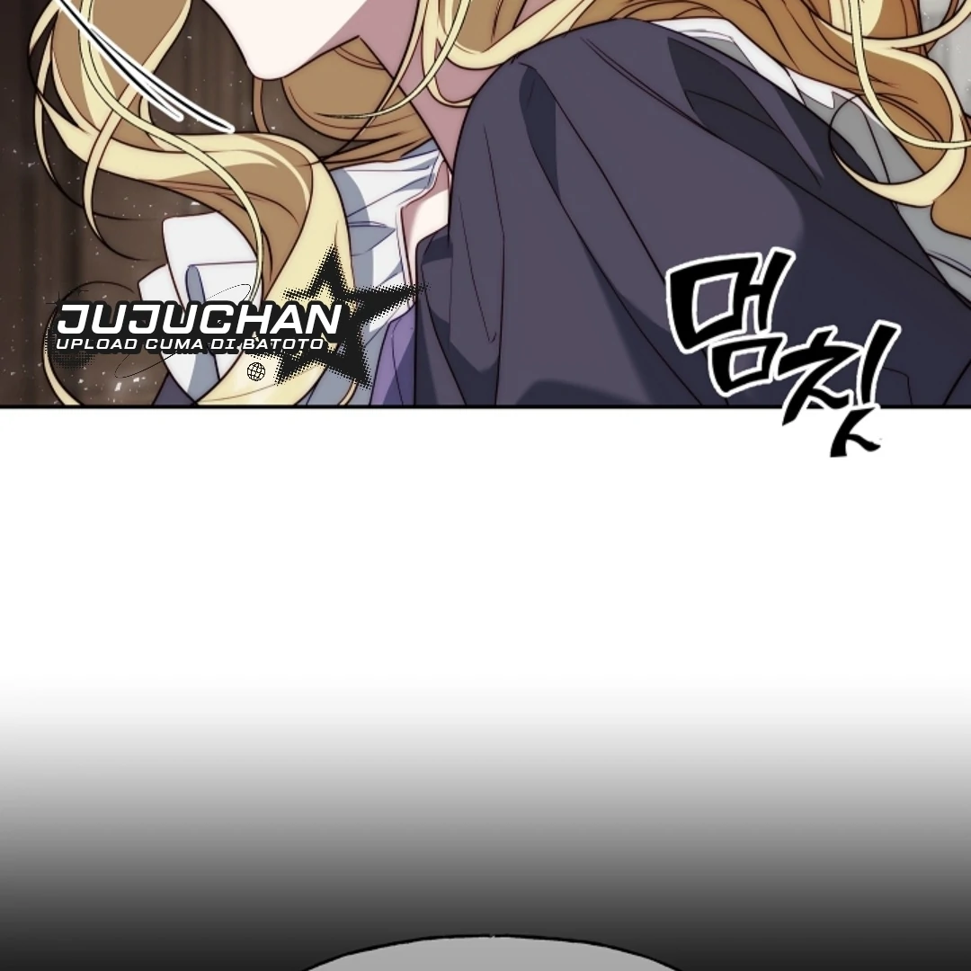 Read I Tamed the Monster Prince ID Manga Online