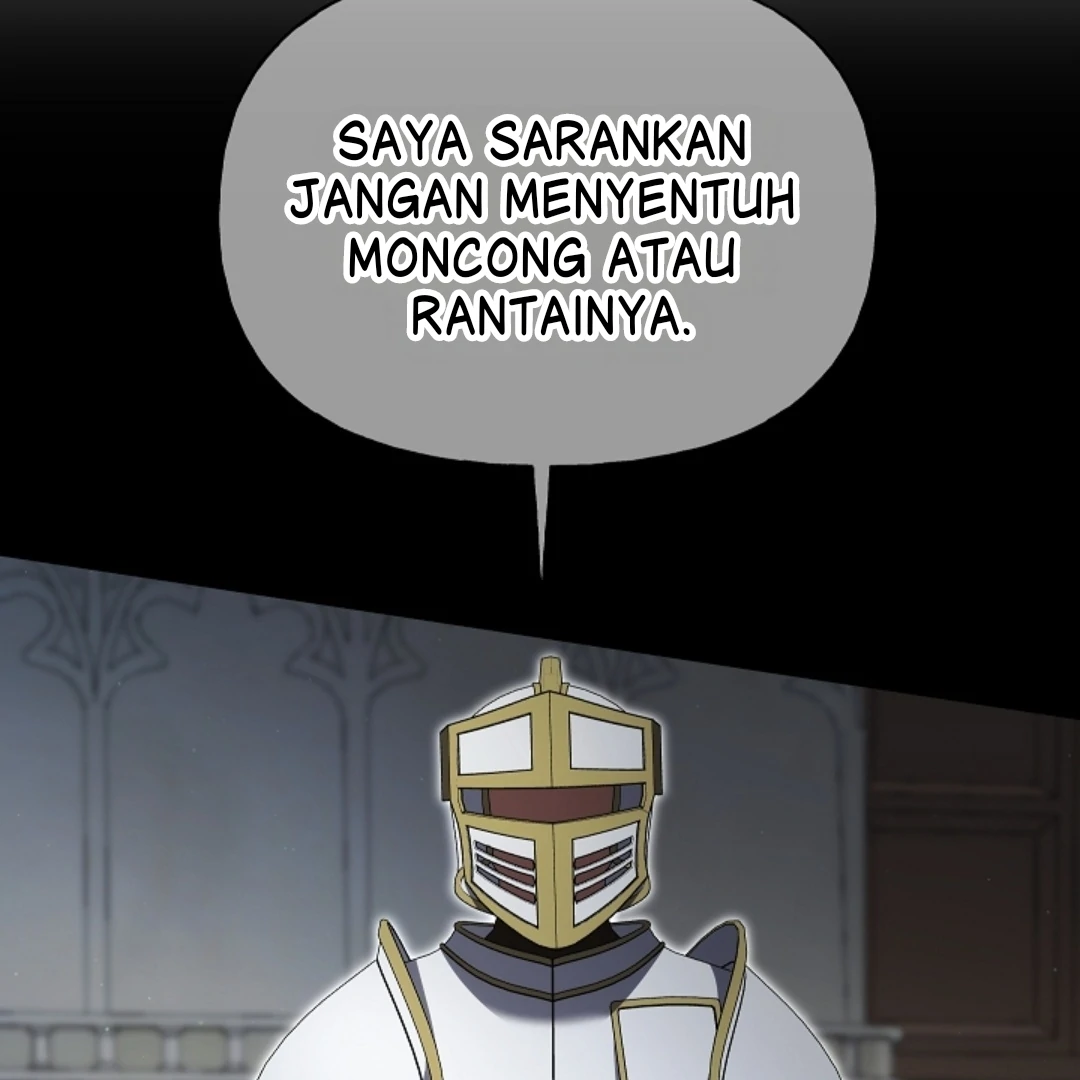 Read I Tamed the Monster Prince ID Manga Online