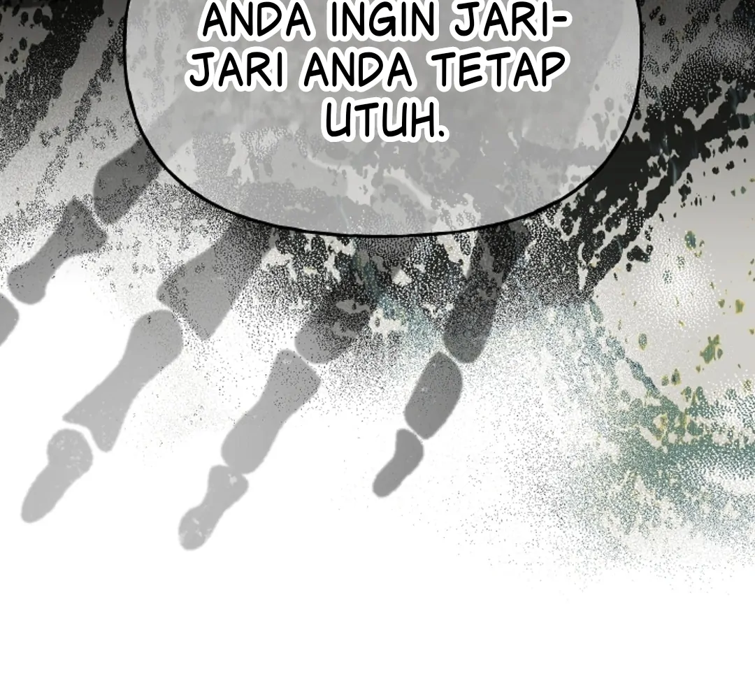 Read I Tamed the Monster Prince ID Manga Online