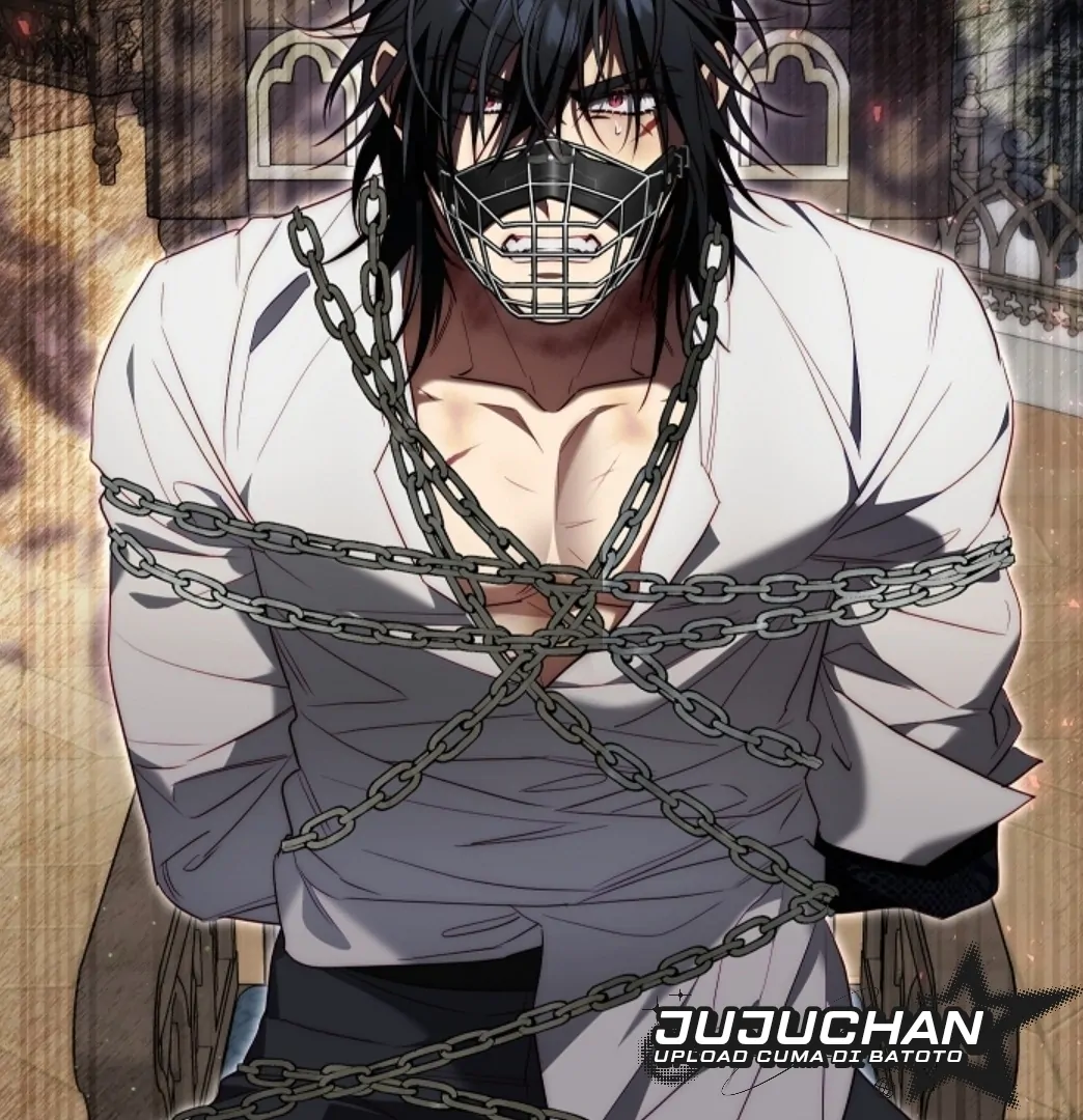 Read I Tamed the Monster Prince ID Manga Online