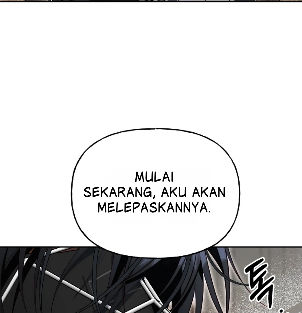 Read I Tamed the Monster Prince ID Manga Online