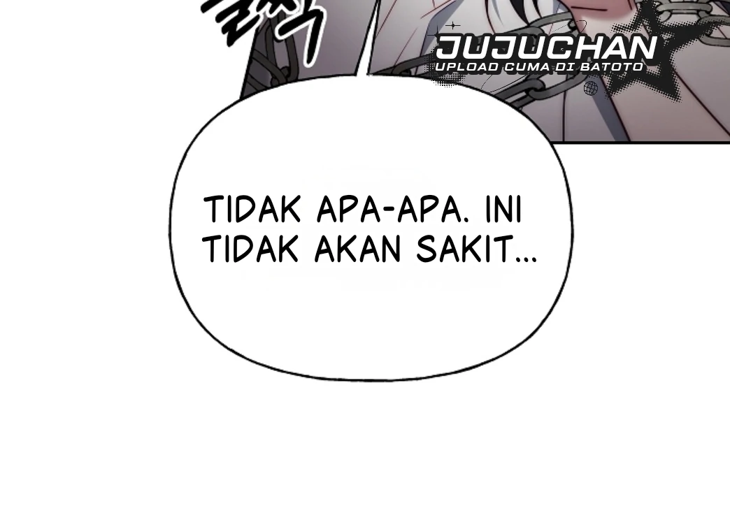 Read I Tamed the Monster Prince ID Manga Online