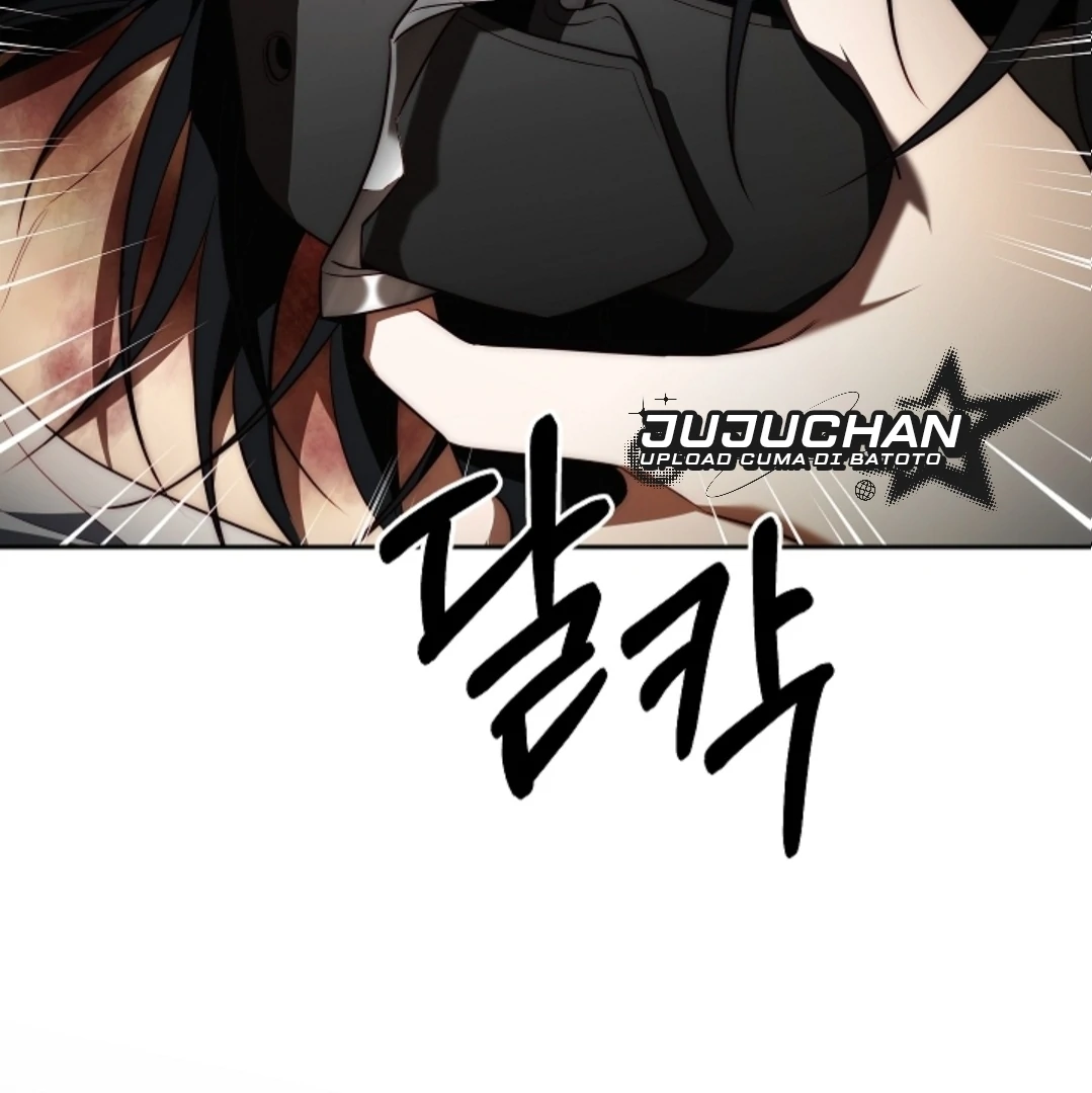 Read I Tamed the Monster Prince ID Manga Online