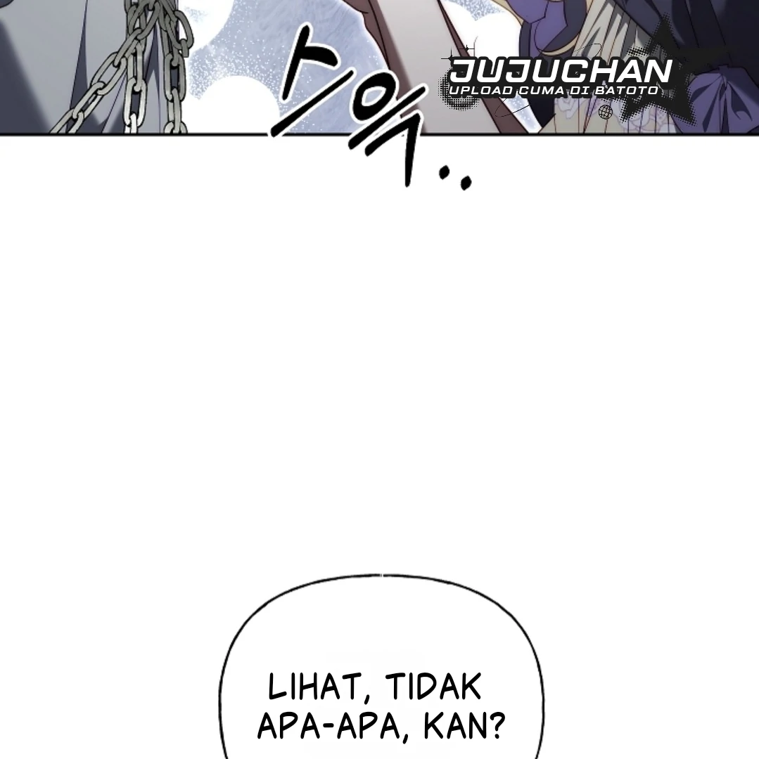 Read I Tamed the Monster Prince ID Manga Online
