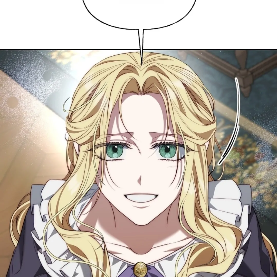 Read I Tamed the Monster Prince ID Manga Online