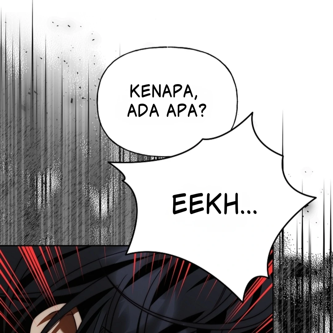 Read I Tamed the Monster Prince ID Manga Online