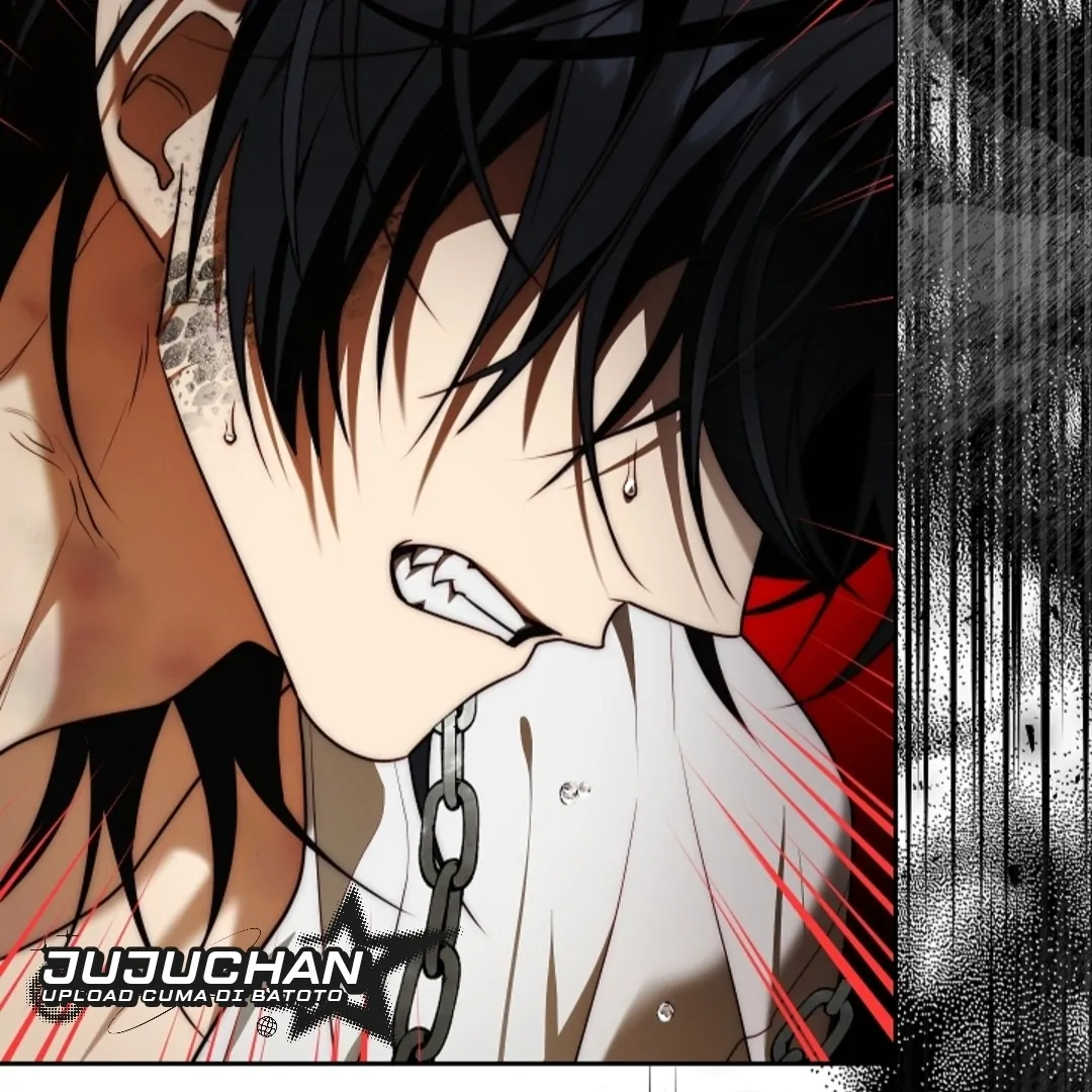 Read I Tamed the Monster Prince ID Manga Online