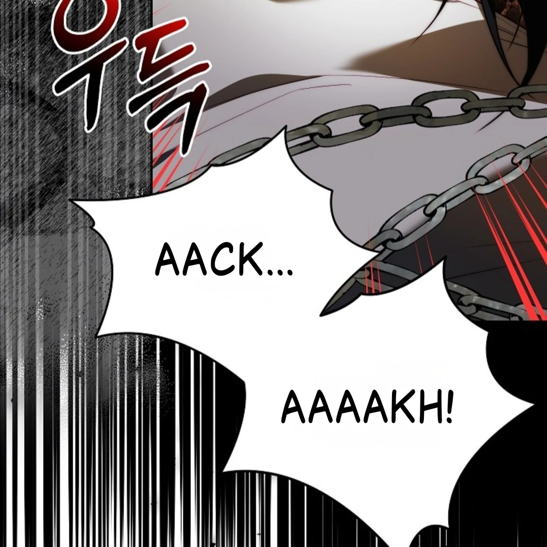 Read I Tamed the Monster Prince ID Manga Online