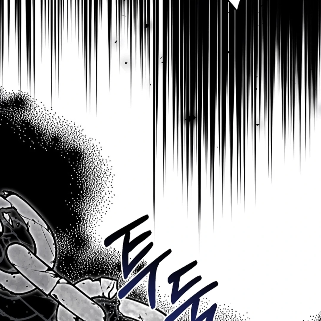 Read I Tamed the Monster Prince ID Manga Online