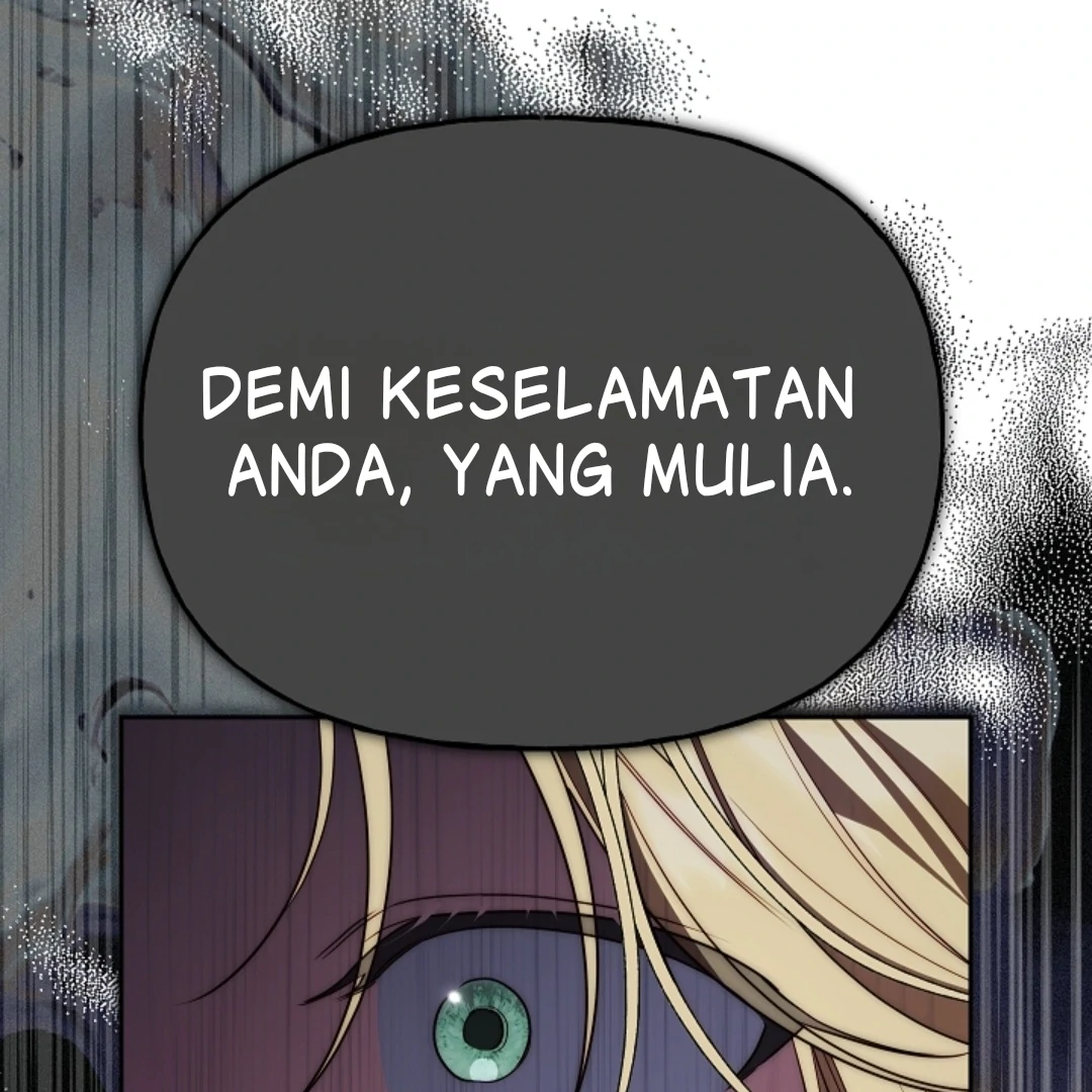Read I Tamed the Monster Prince ID Manga Online