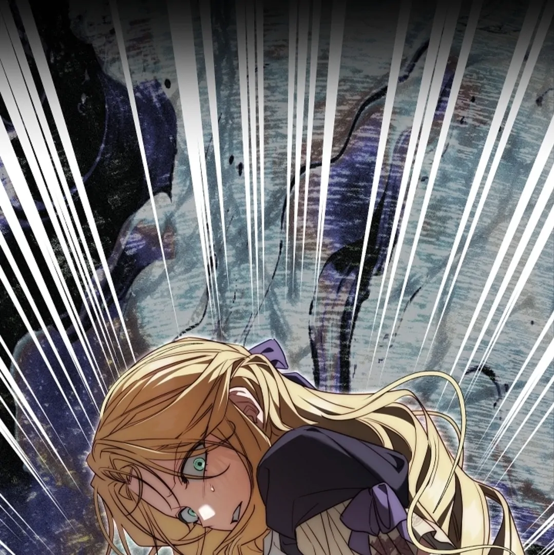 Read I Tamed the Monster Prince ID Manga Online
