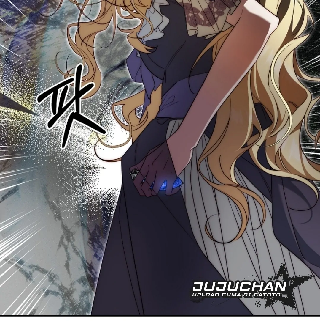 Read I Tamed the Monster Prince ID Manga Online