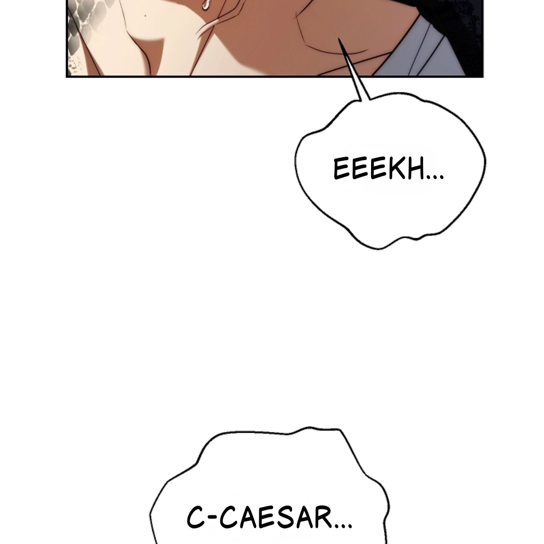 Read I Tamed the Monster Prince ID Manga Online
