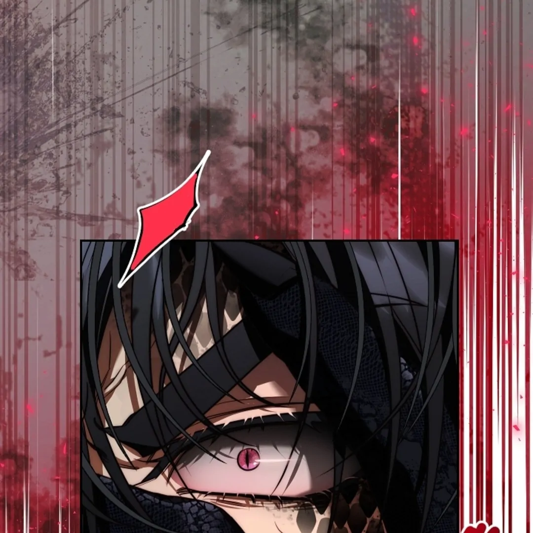 Read I Tamed the Monster Prince ID Manga Online
