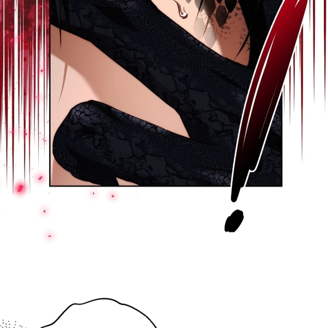 Read I Tamed the Monster Prince ID Manga Online