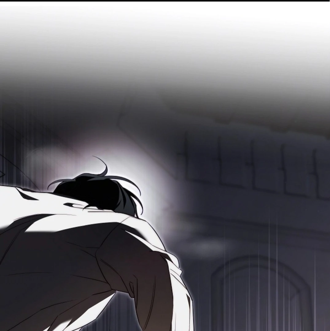 Read I Tamed the Monster Prince ID Manga Online