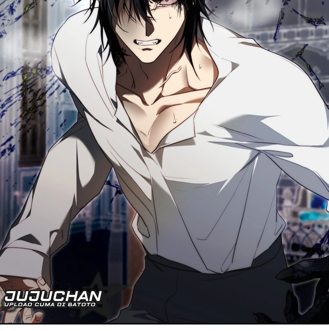 Read I Tamed the Monster Prince ID Manga Online