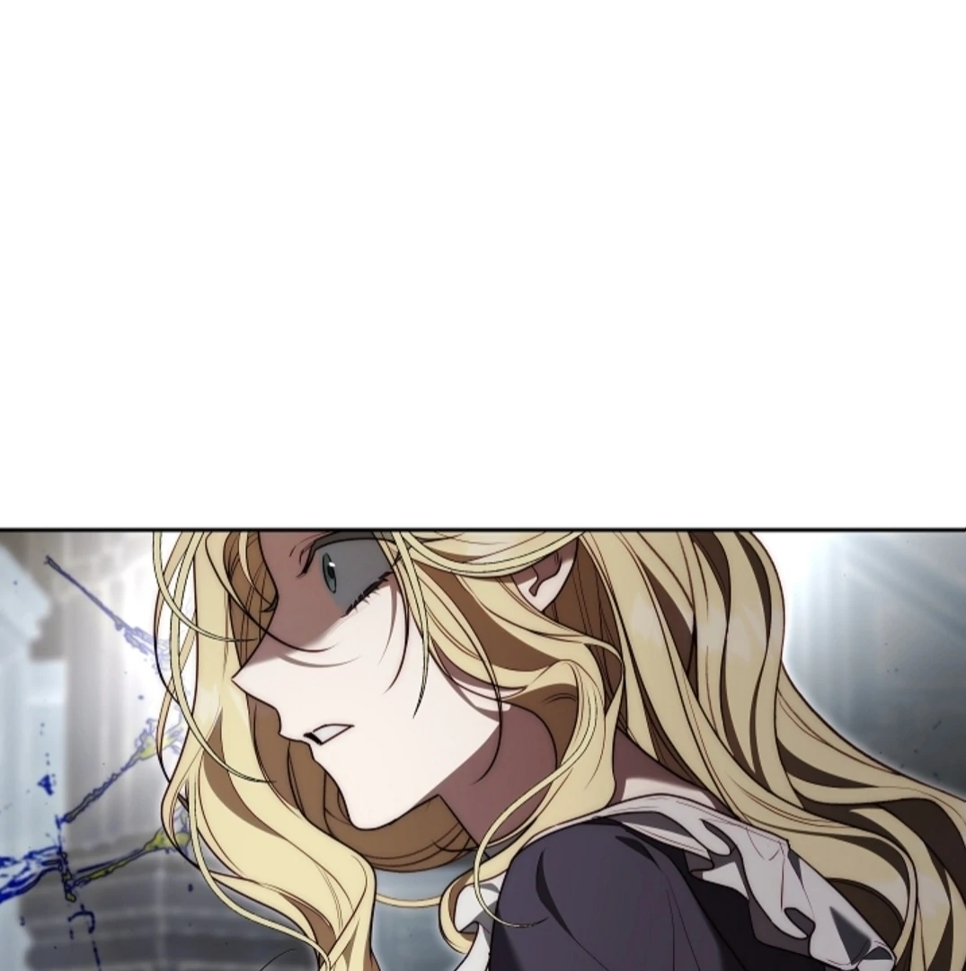Read I Tamed the Monster Prince ID Manga Online