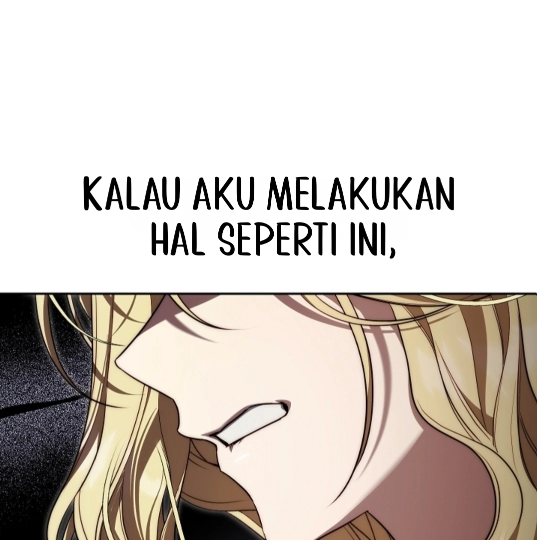 Read I Tamed the Monster Prince ID Manga Online