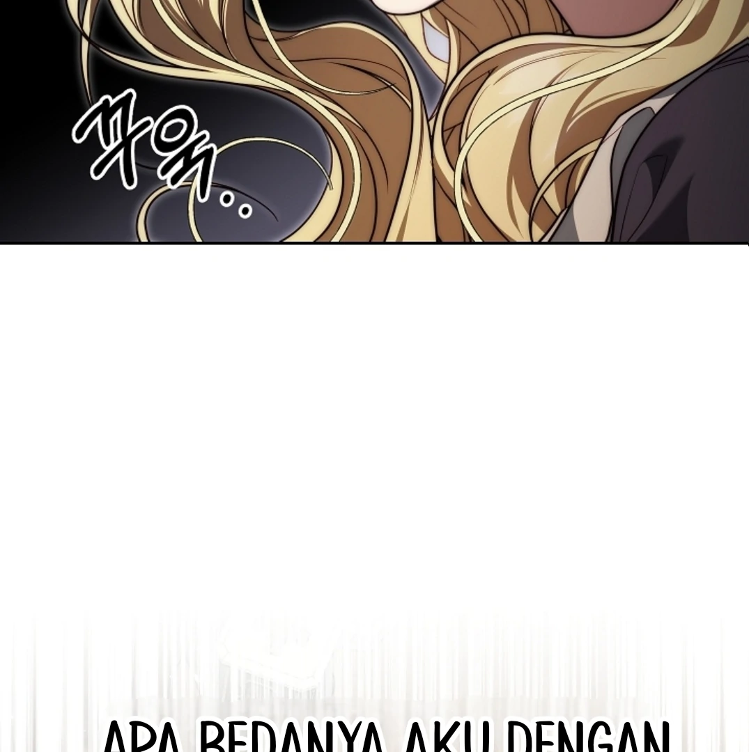 Read I Tamed the Monster Prince ID Manga Online