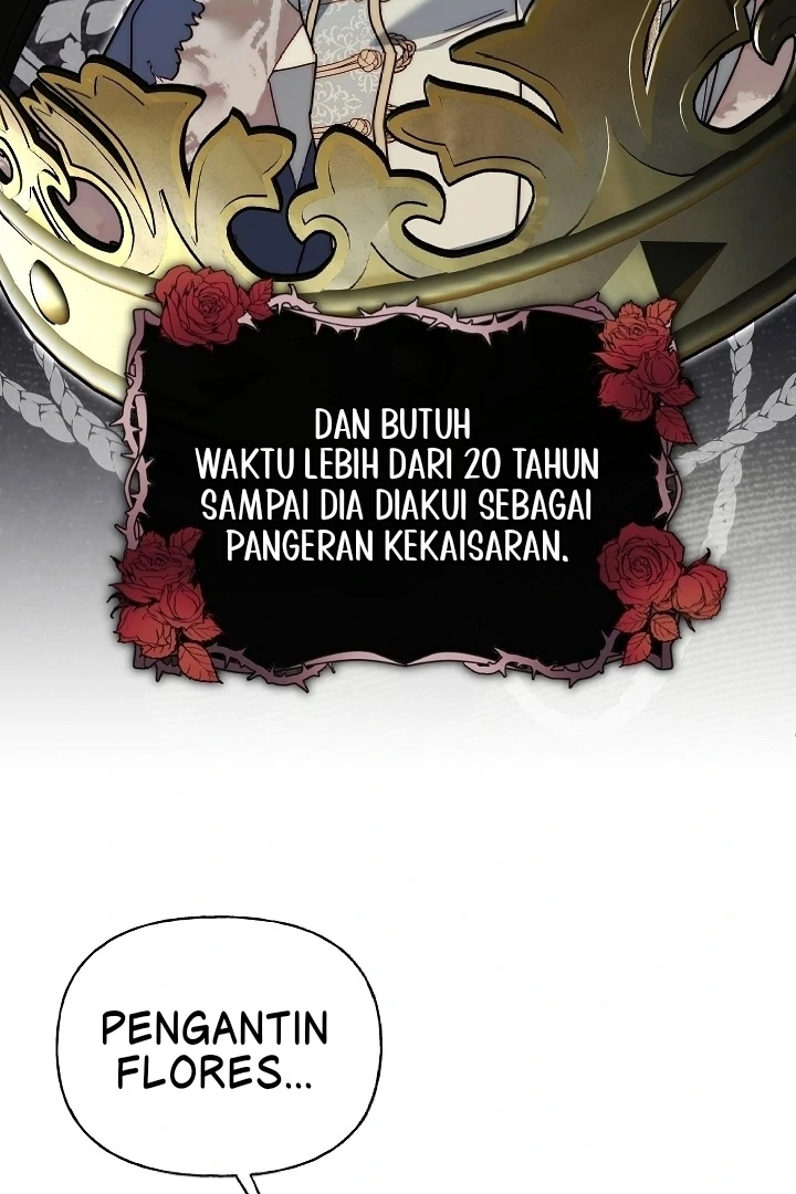 Read I Tamed the Monster Prince ID Manga Online