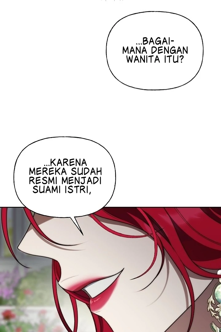 Read I Tamed the Monster Prince ID Manga Online