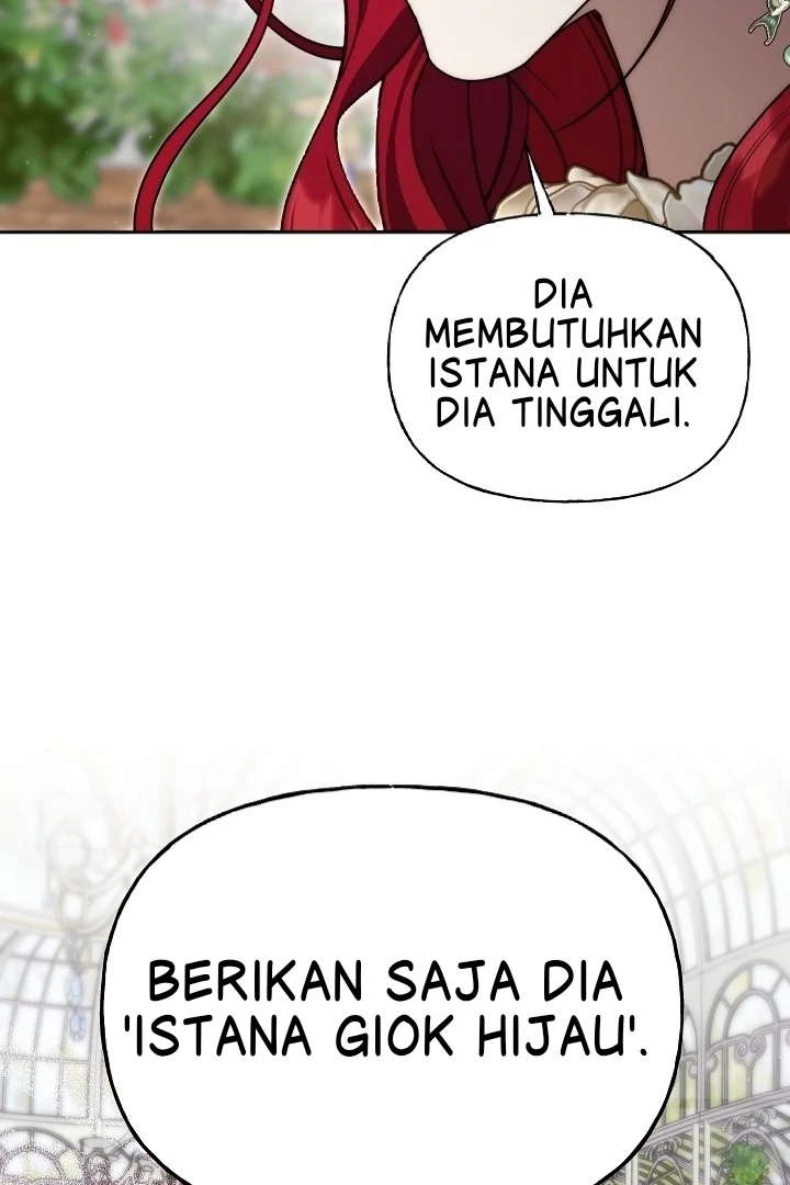 Read I Tamed the Monster Prince ID Manga Online
