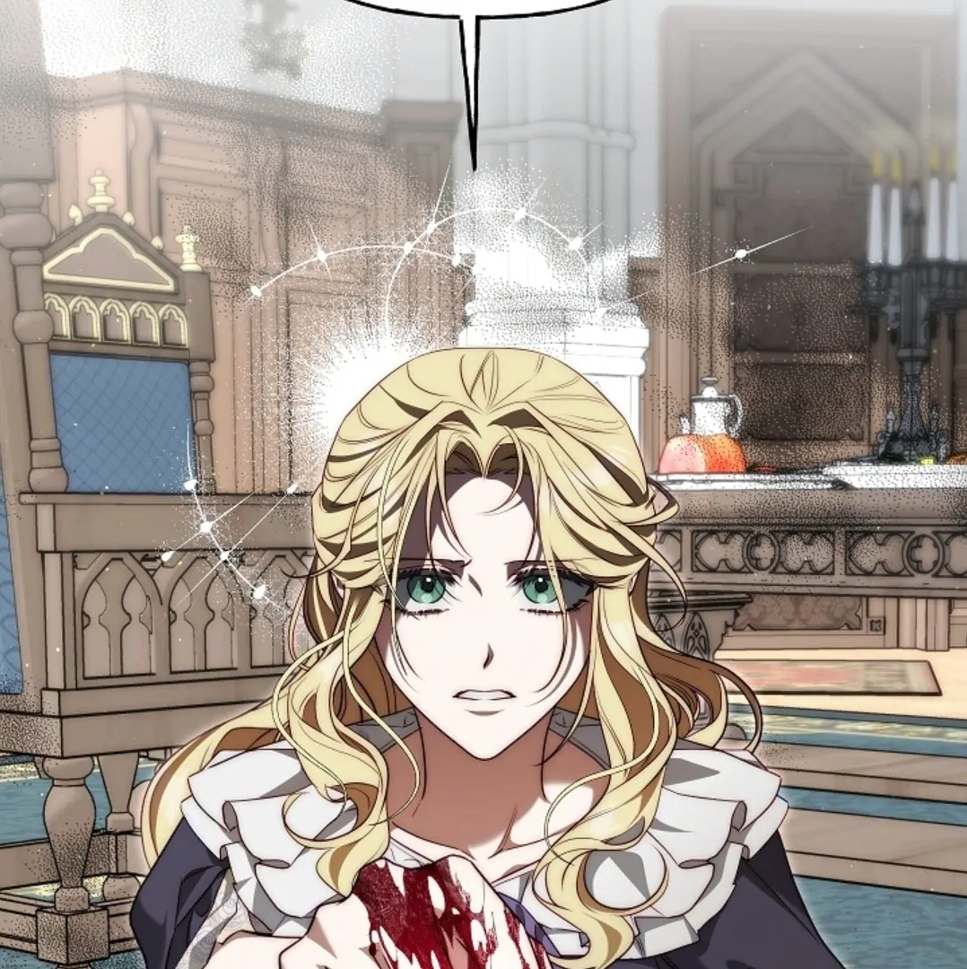 Read I Tamed the Monster Prince ID Manga Online