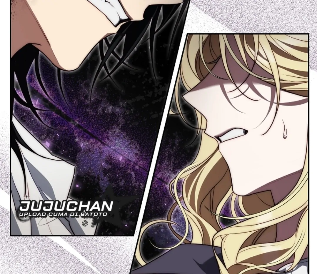 Read I Tamed the Monster Prince ID Manga Online