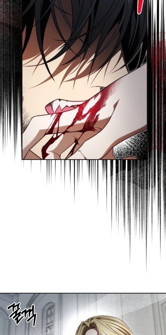 Read I Tamed the Monster Prince ID Manga Online