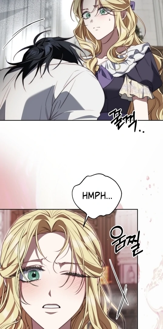 Read I Tamed the Monster Prince ID Manga Online