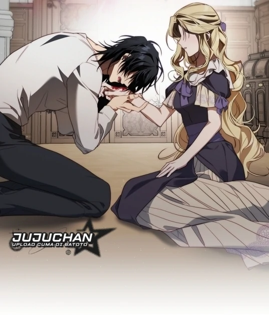 Read I Tamed the Monster Prince ID Manga Online
