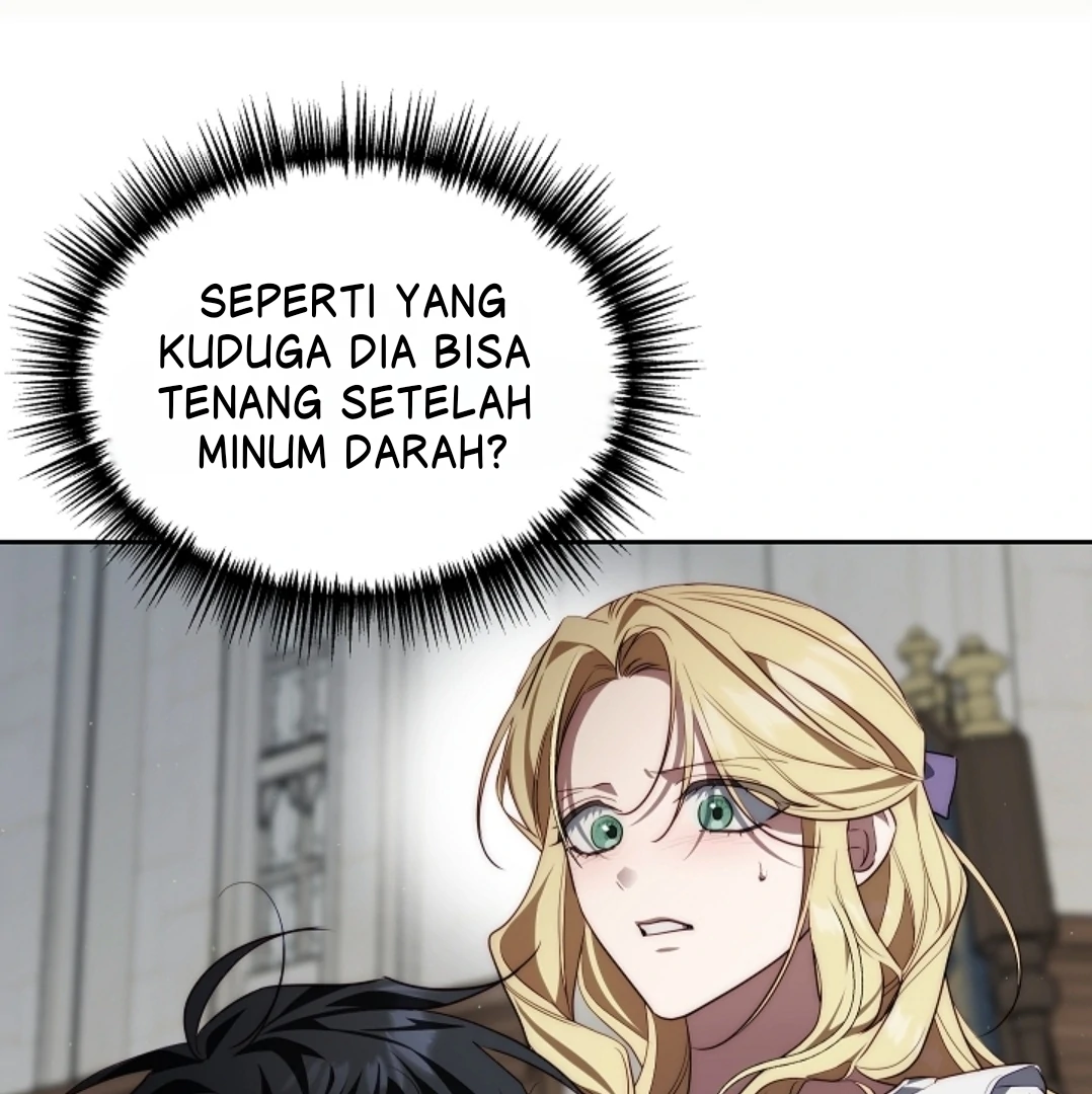 Read I Tamed the Monster Prince ID Manga Online