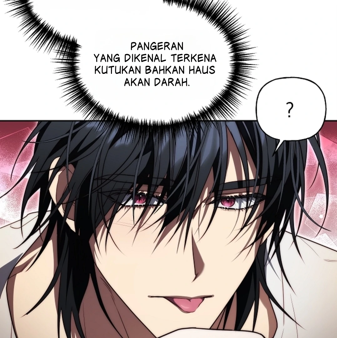 Read I Tamed the Monster Prince ID Manga Online